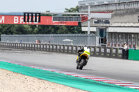 15-to-17th-july-2013;Brno;event-digital-images;motorbikes;no-limits;peter-wileman-photography;trackday;trackday-digital-images